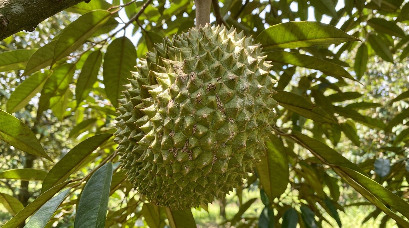 ภาพประกอบ