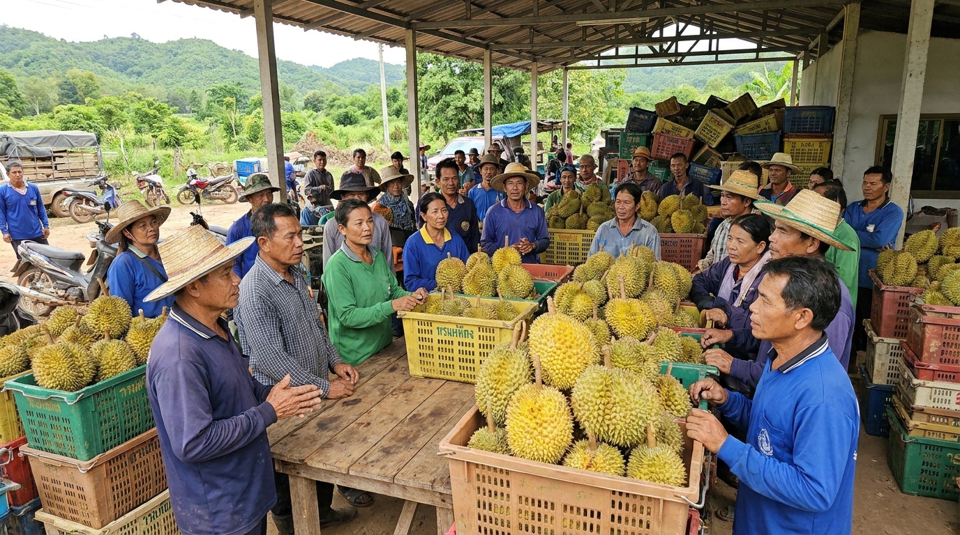 ภาพประกอบ
