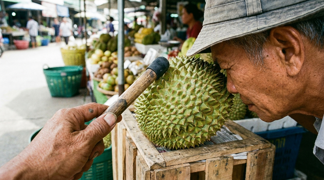 ภาพประกอบ